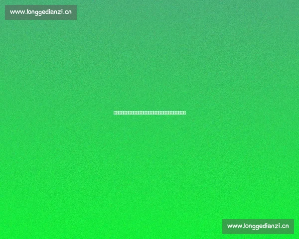 牧羊姑娘放声唱歌声悠扬探寻这首经典歌曲背后的故事与情感表达